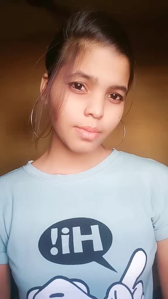 @Dipika Ahir⚡