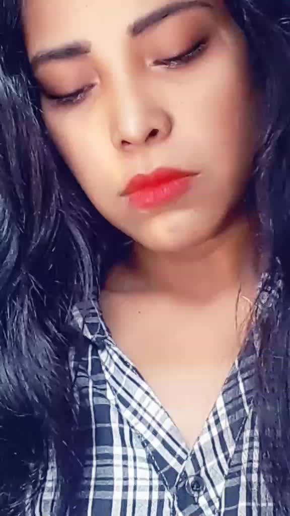 @pooja verma