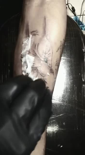 @sudamatattoos