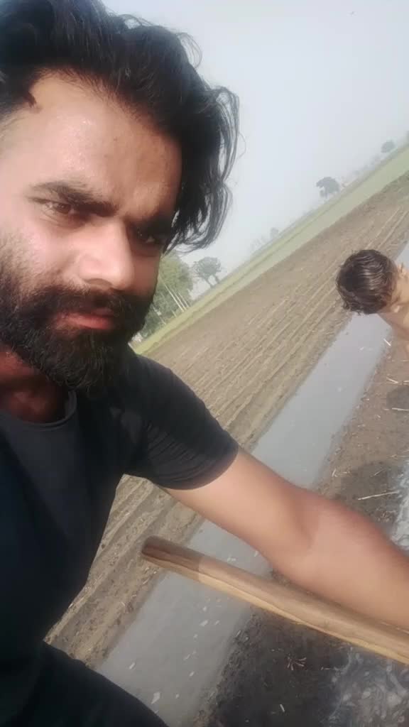 @Navneet Bawa Bawa Ba