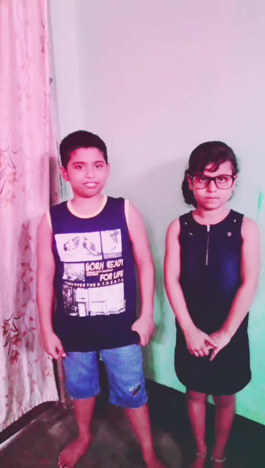 @riya