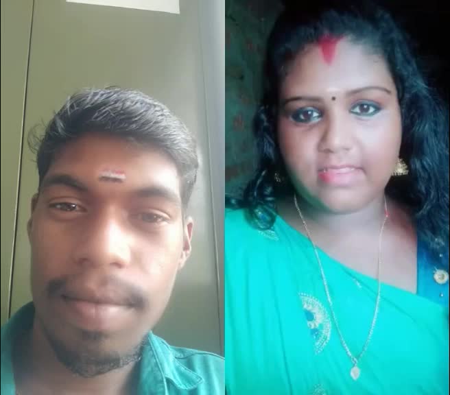 @സുബിൻ ഐശ്വര്യ