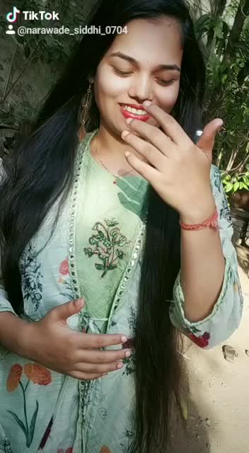 @Aishwarya Bahirat