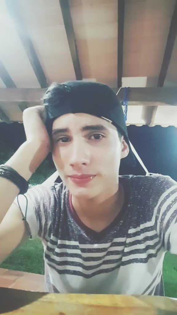 @JOEL12345