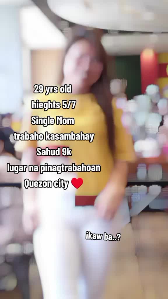 @Jhingkay👮🫦