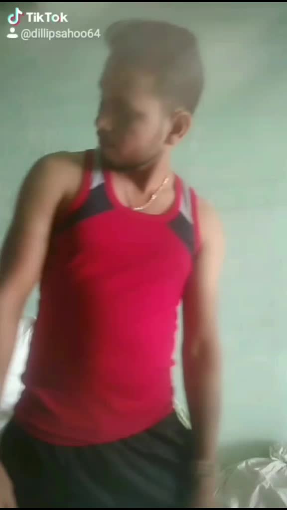 @dillip sahoo64