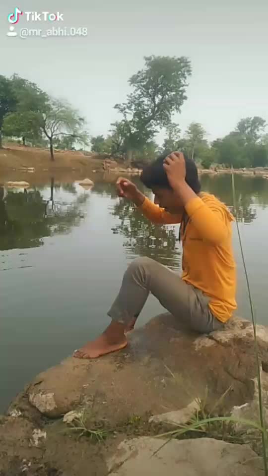 @Mr_ abhi.04