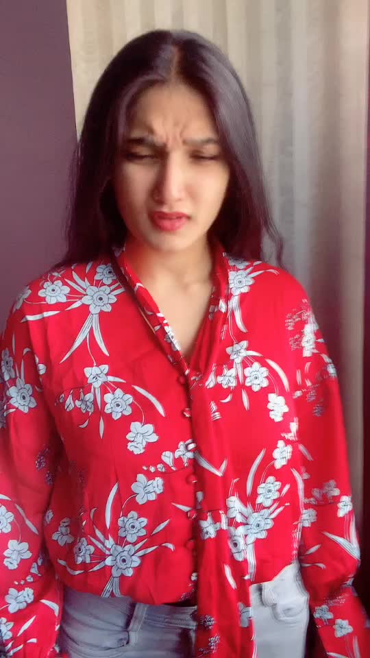 @sushmitha Nayak