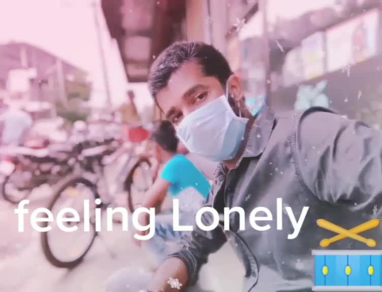 @Kannan☺️