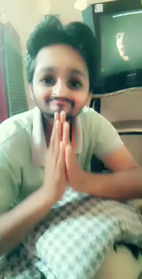@shefali.s99