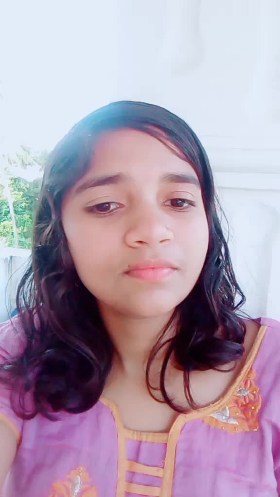 @user35822727648