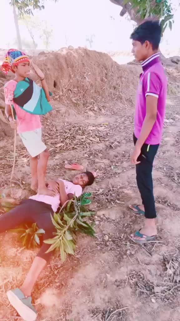 @Dilesh yadav .com
