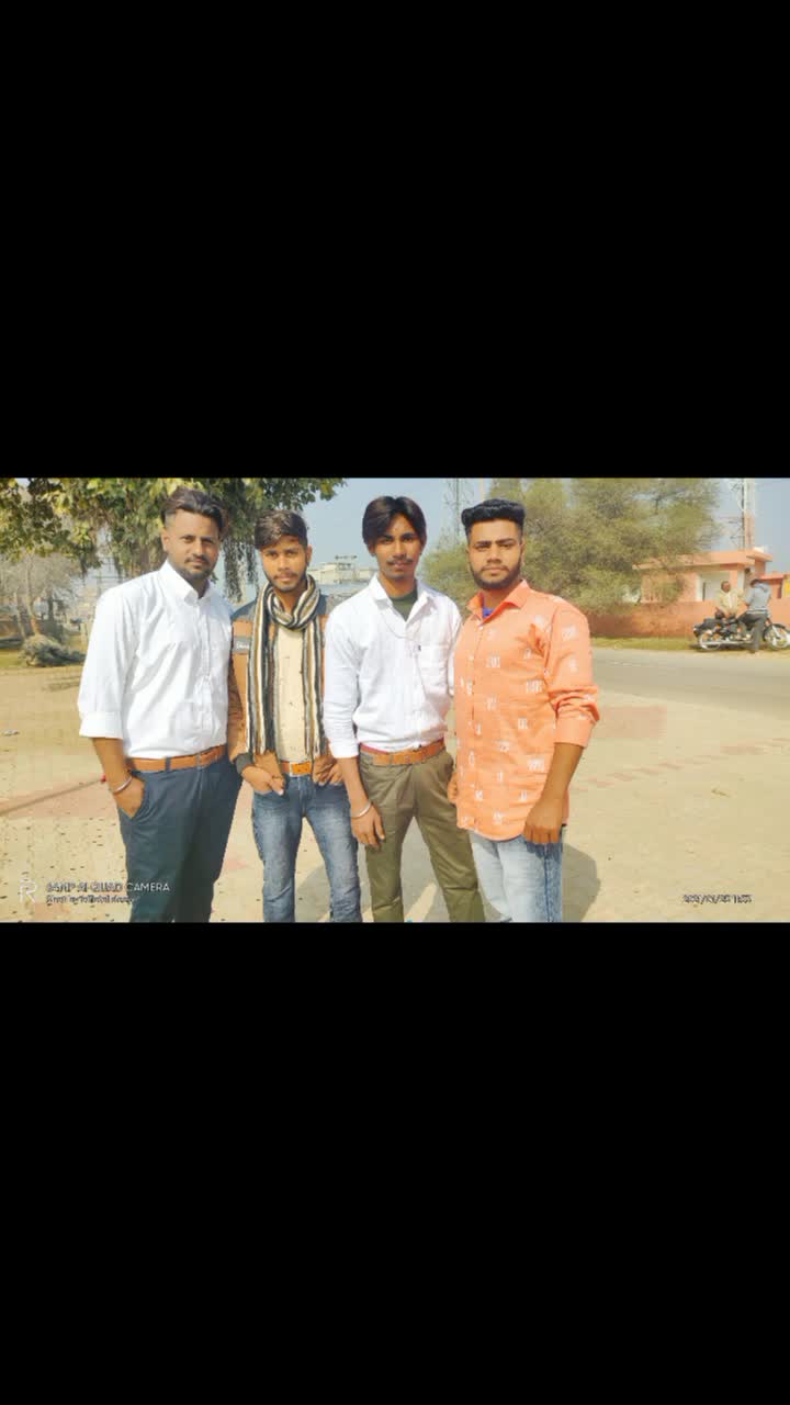 @Ranjeet singh