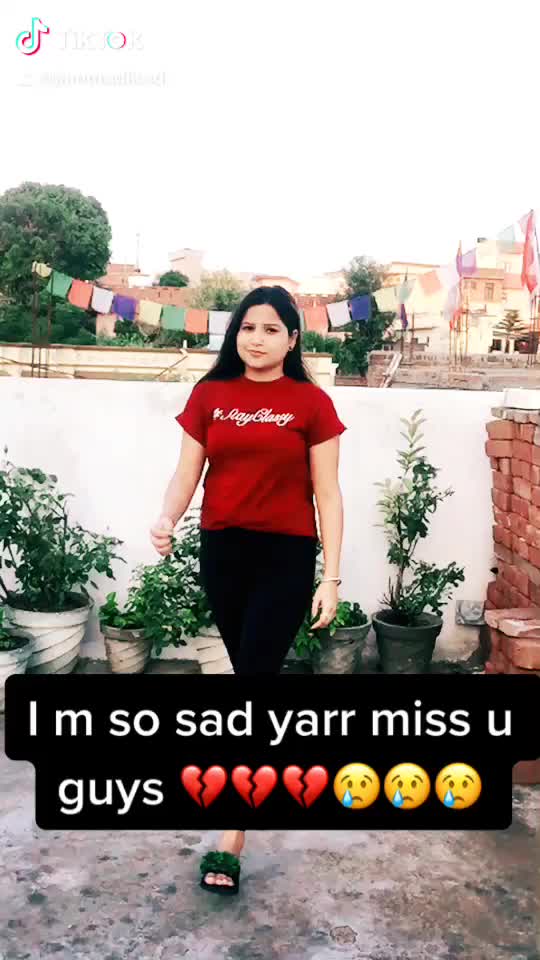 @tANiya