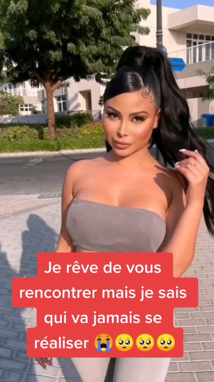 @The best marseillais ❤️❤️