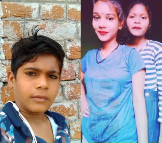 @Shubham Ware252