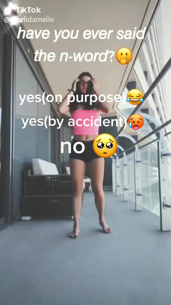 @ok