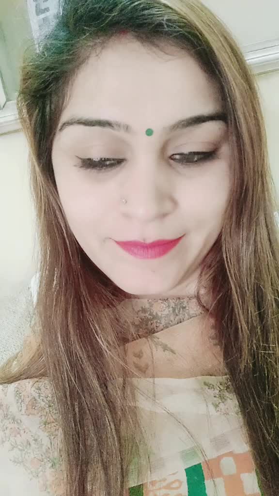 @Harkirat kaur