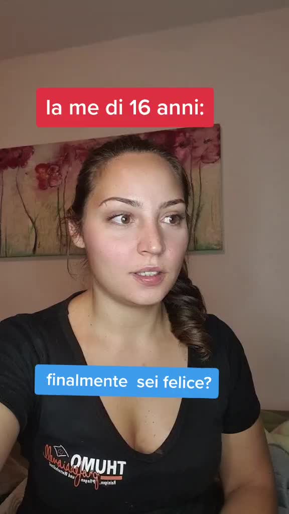 @Jessica pagni