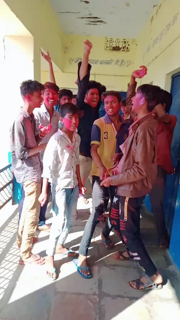 @official_mj