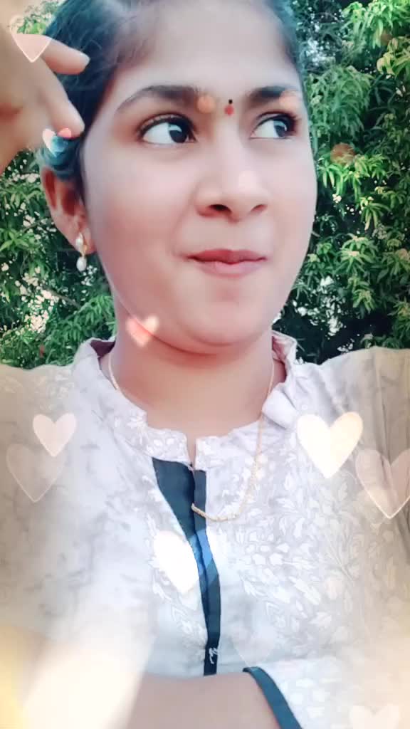 @vassu bujji