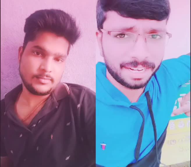 @venkeyvenkat