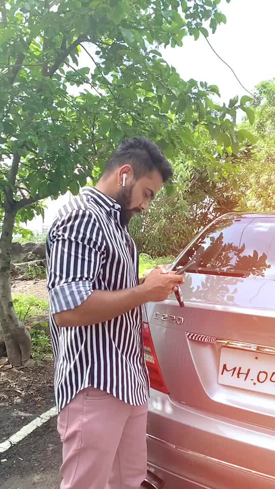 @Aditya Gharat