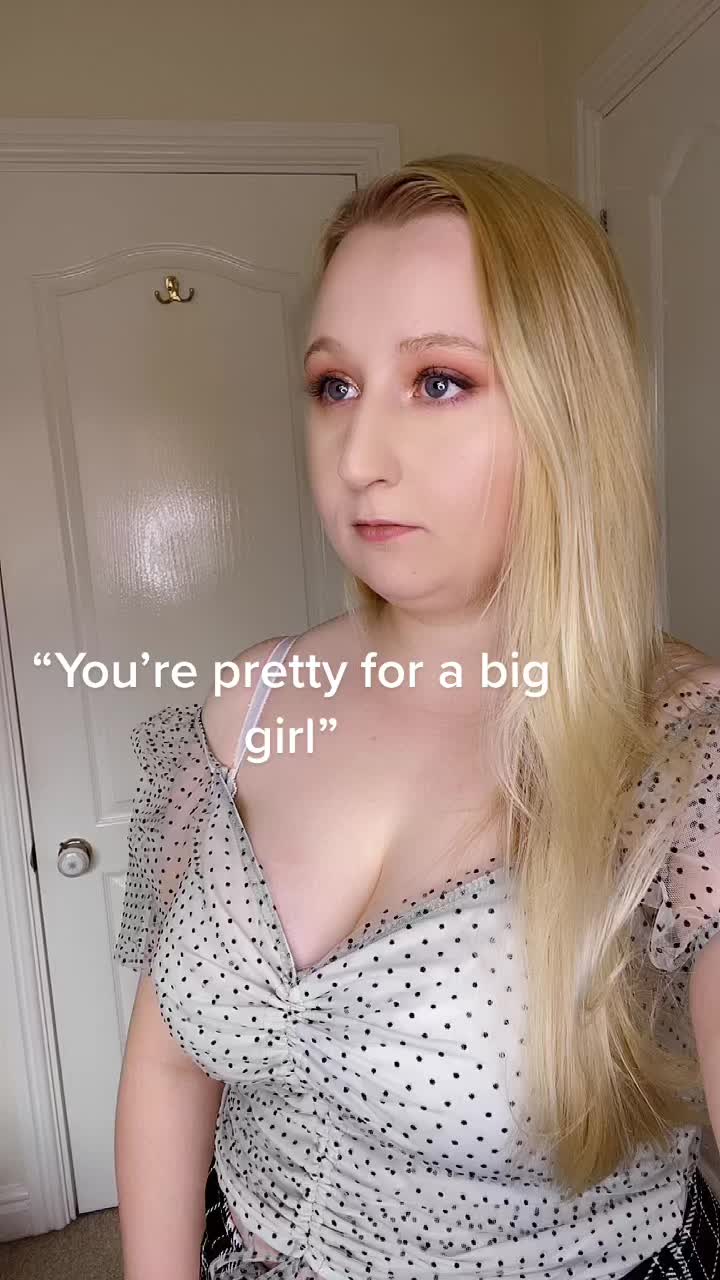 @Jess_Rox