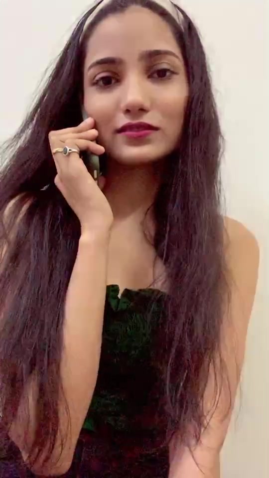 @amisha oswal
