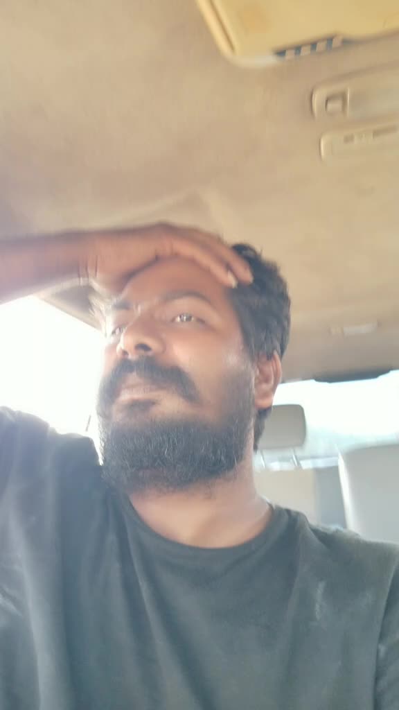 @SANKAR CUDDALORE