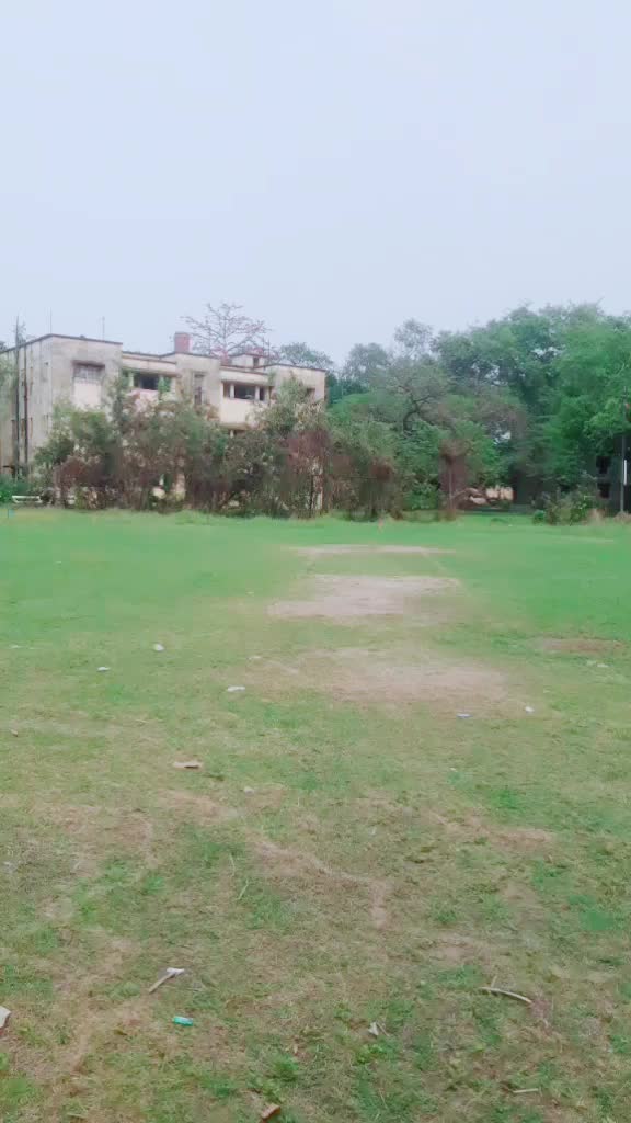 @Ravi Yaduwansi