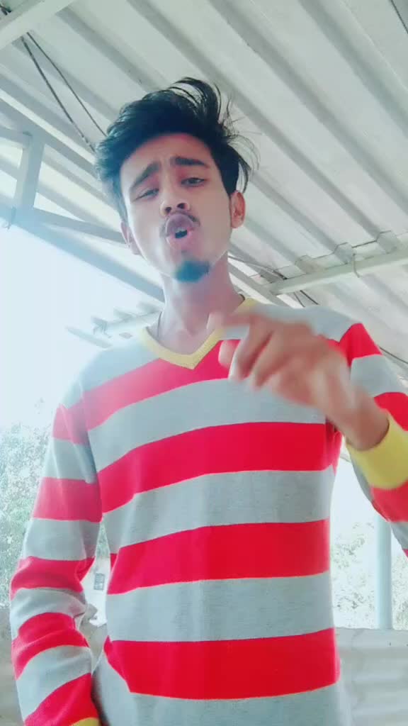 @Stanley.k.143