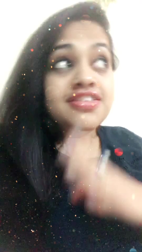 @Soumya T