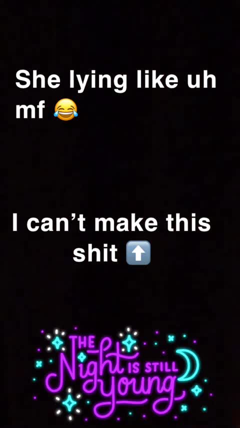 @jayrush6333