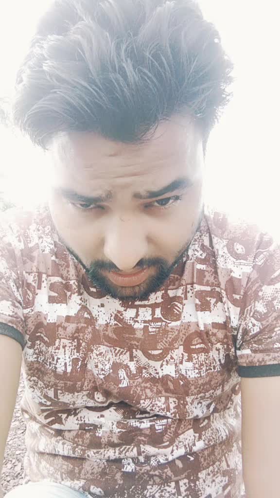 @Roshan Saini जी 9