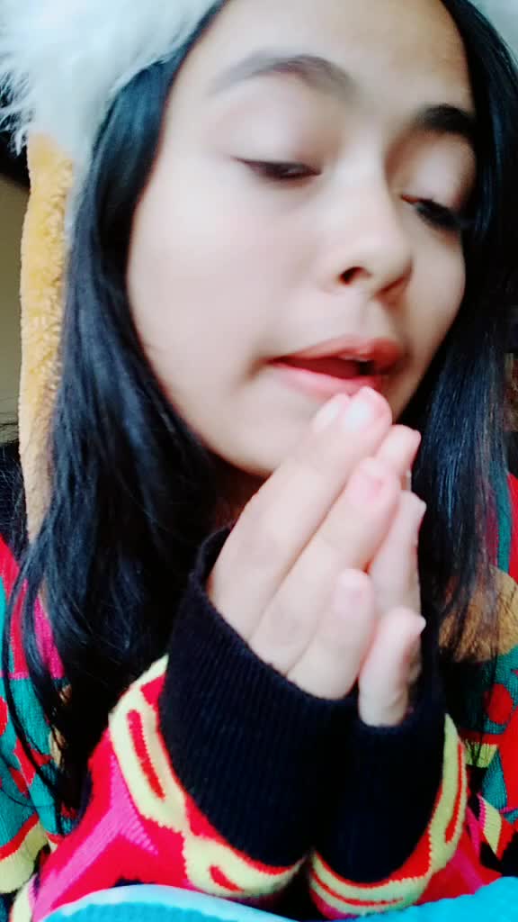 @Janmoni Deka