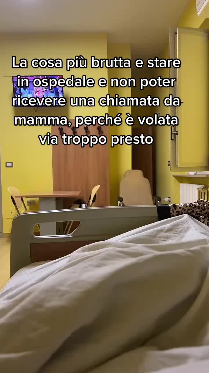 @Giorgiacaps__06