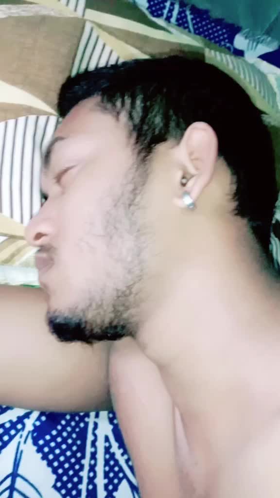 @user61574793719