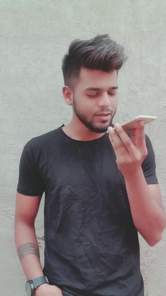 @Pramod Kurle 9891❤️
