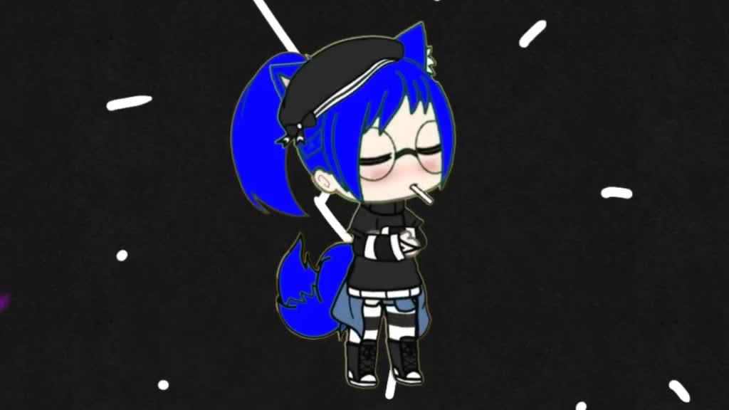 @uahdfgah