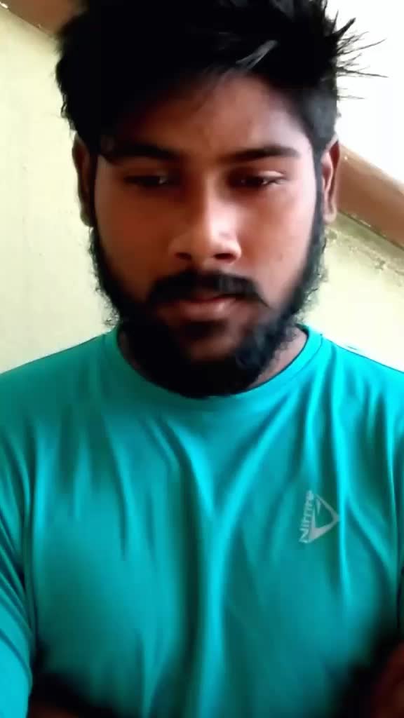 @Sai Run Pavan
