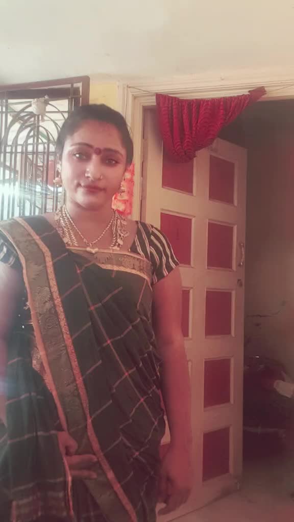 @madurai AARTHY