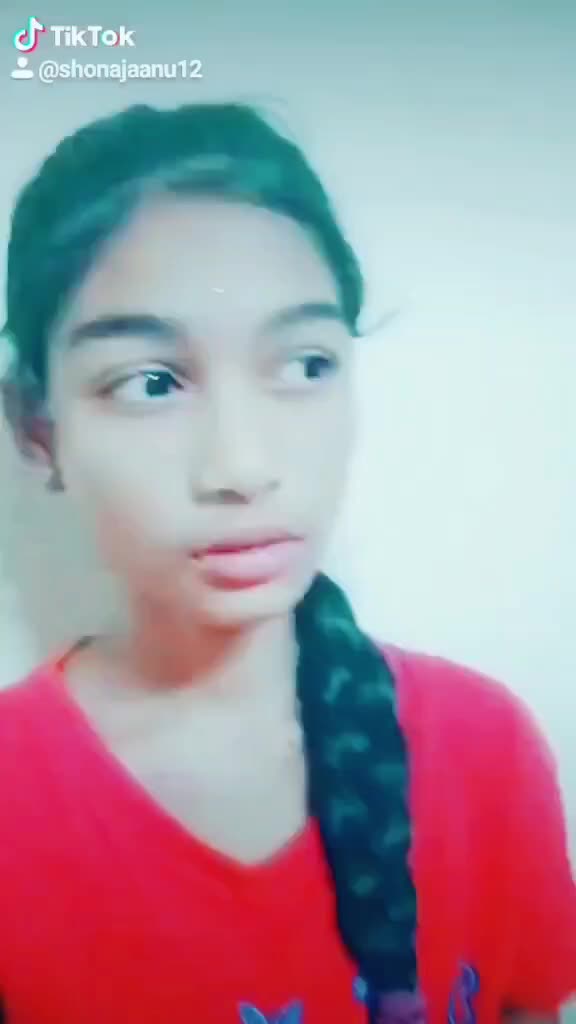 @shona ki Queen ❤