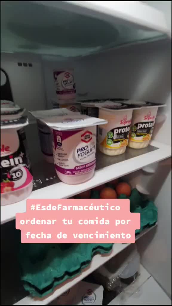@Nicole Fredes