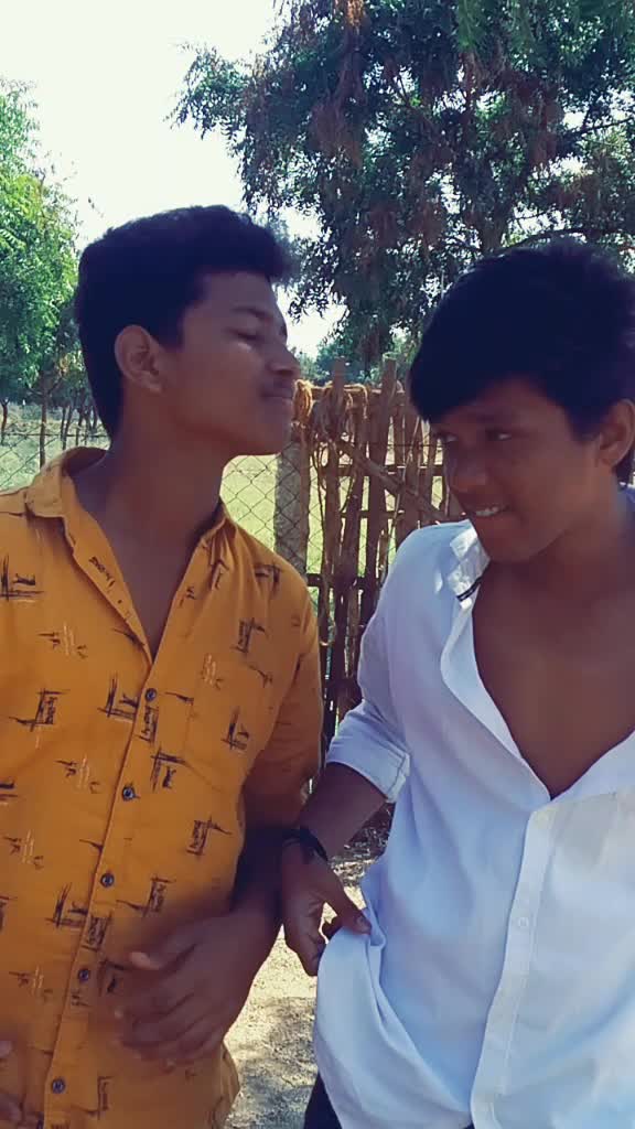 @Thalapathy Jaavith