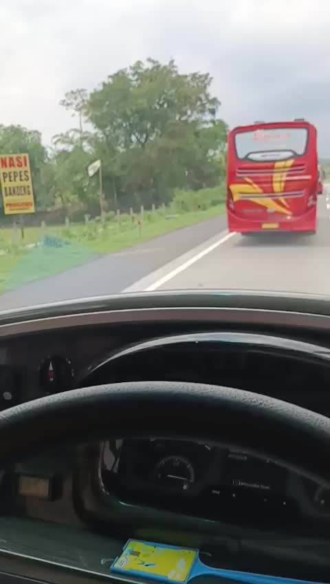 @adam050597