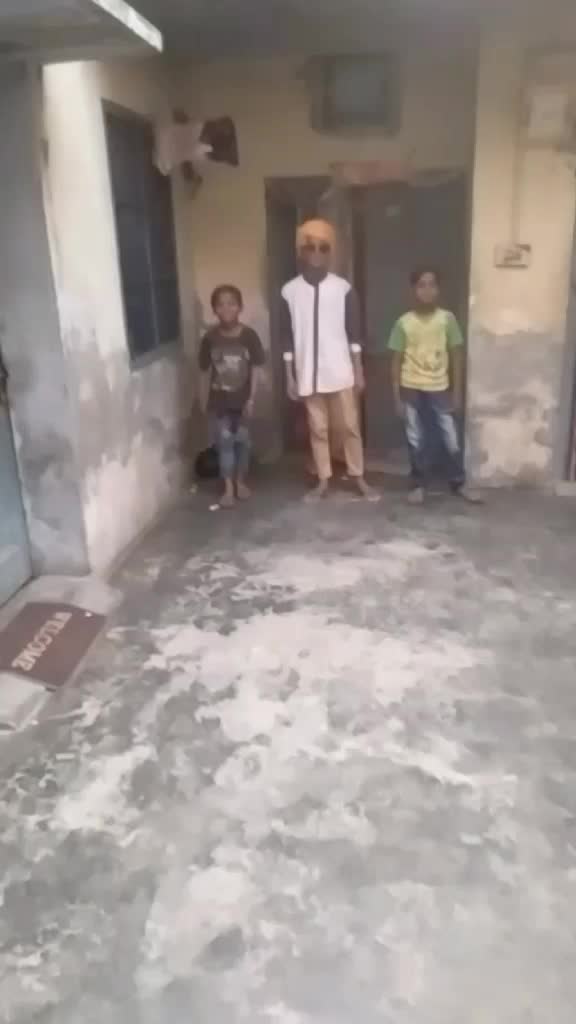 @jkhokhar228