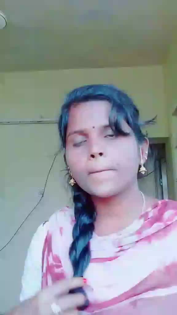 @preethiuser96657726