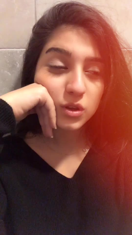 @aleynasakar25