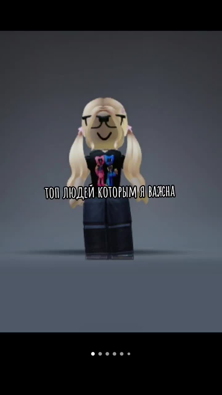 @𝓭𝓲𝓪✰